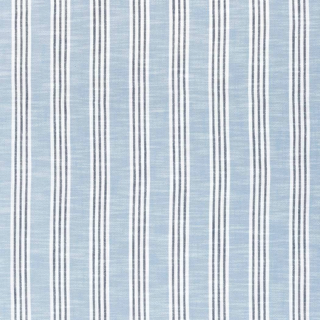 Southport Stripe