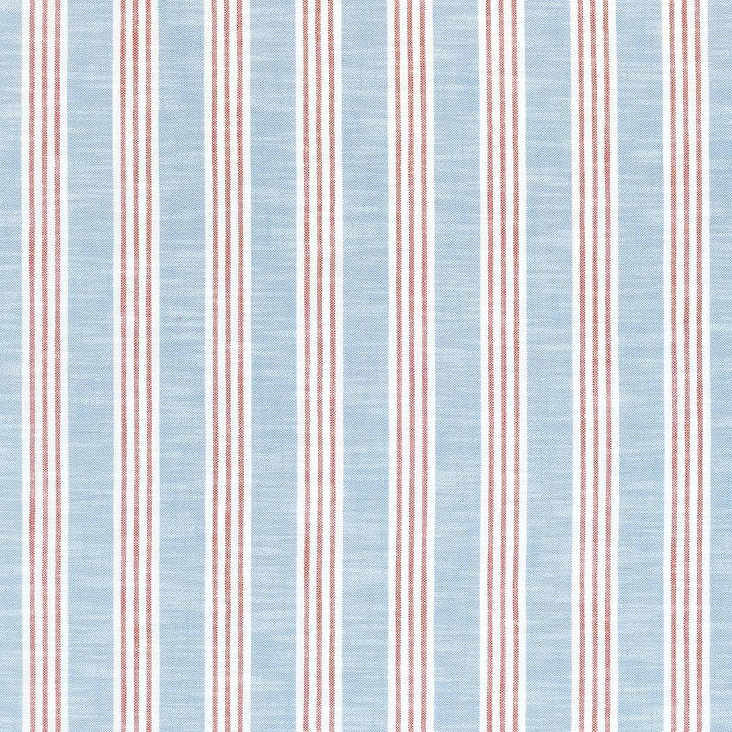 Southport Stripe