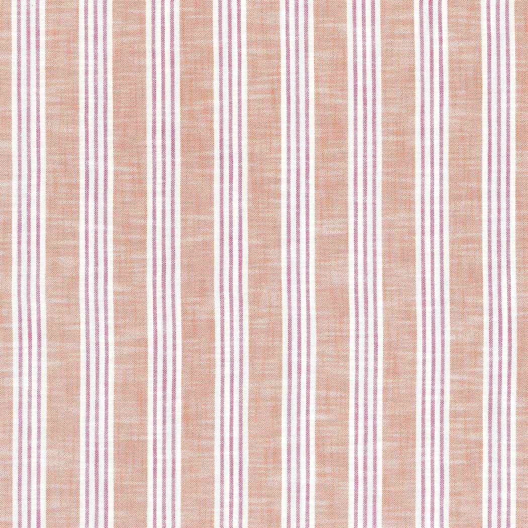 Southport Stripe