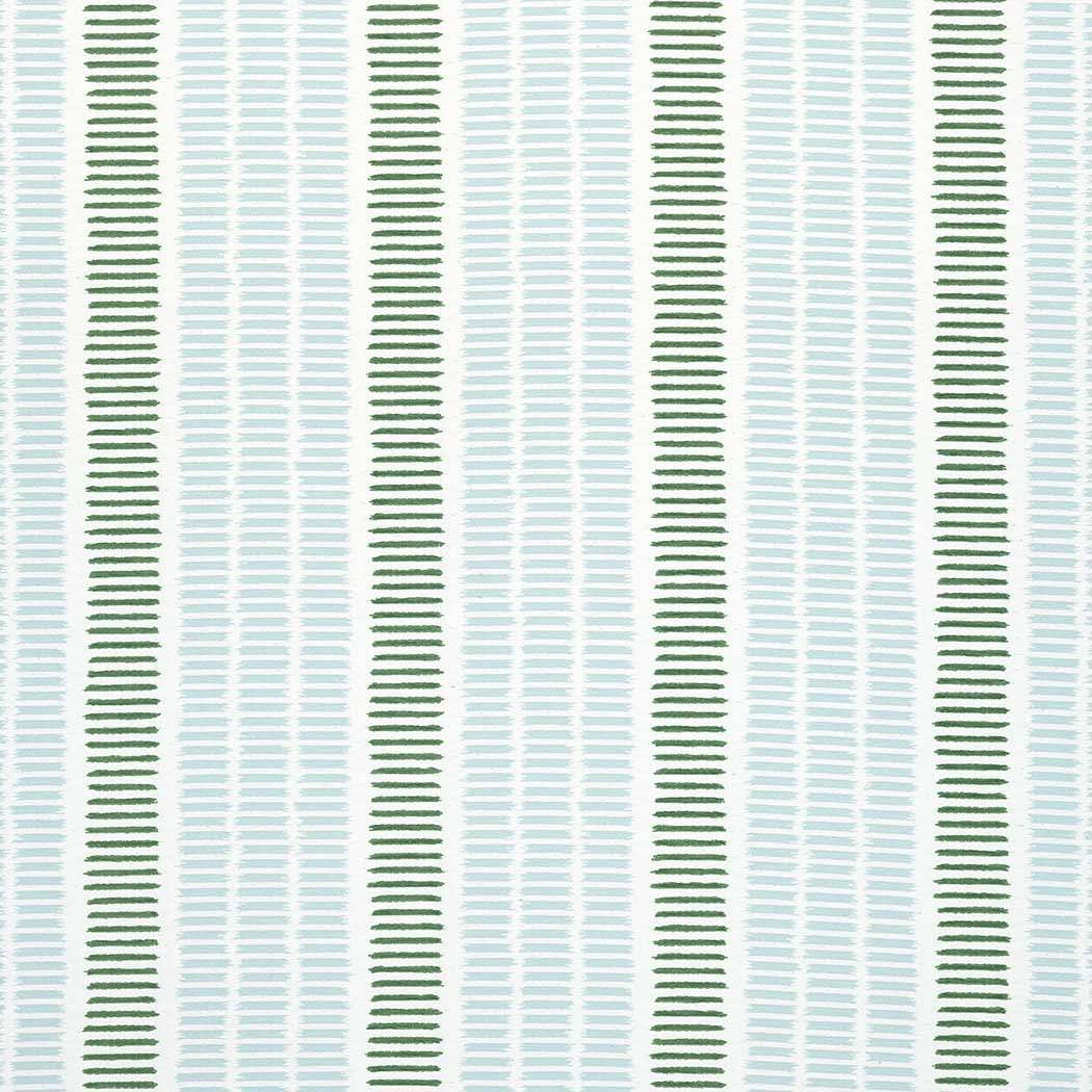 Topsail Stripe