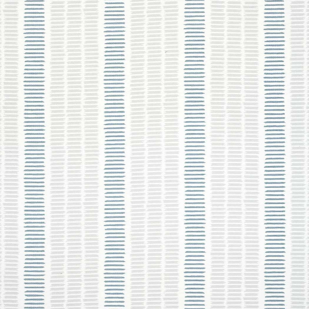 Topsail Stripe