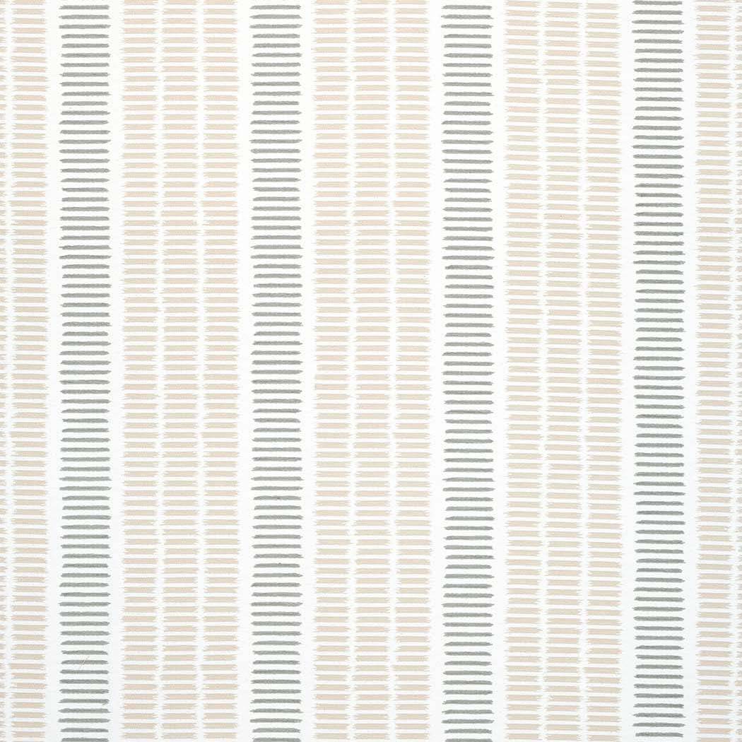 Topsail Stripe