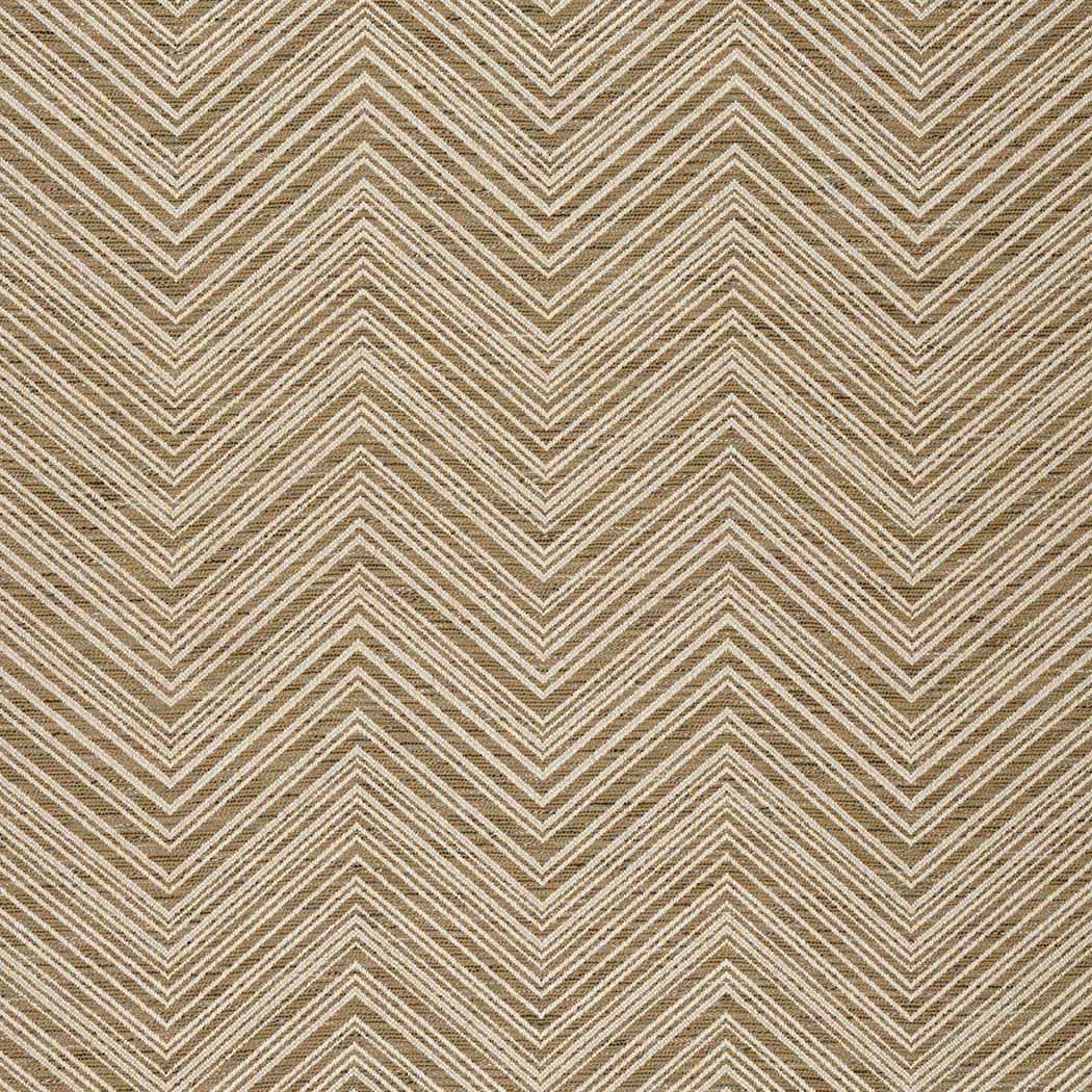 Monti Chevron