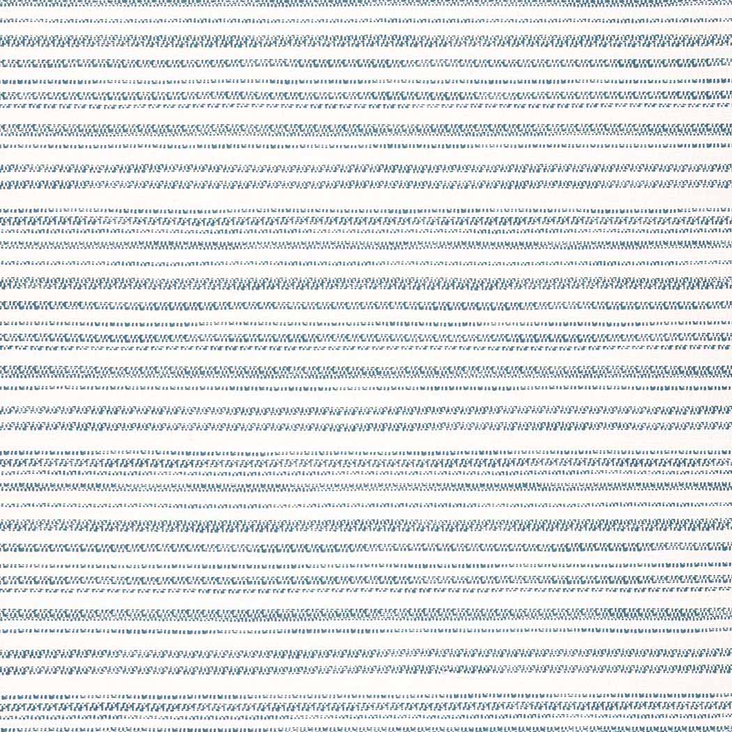 Bellano Stripe