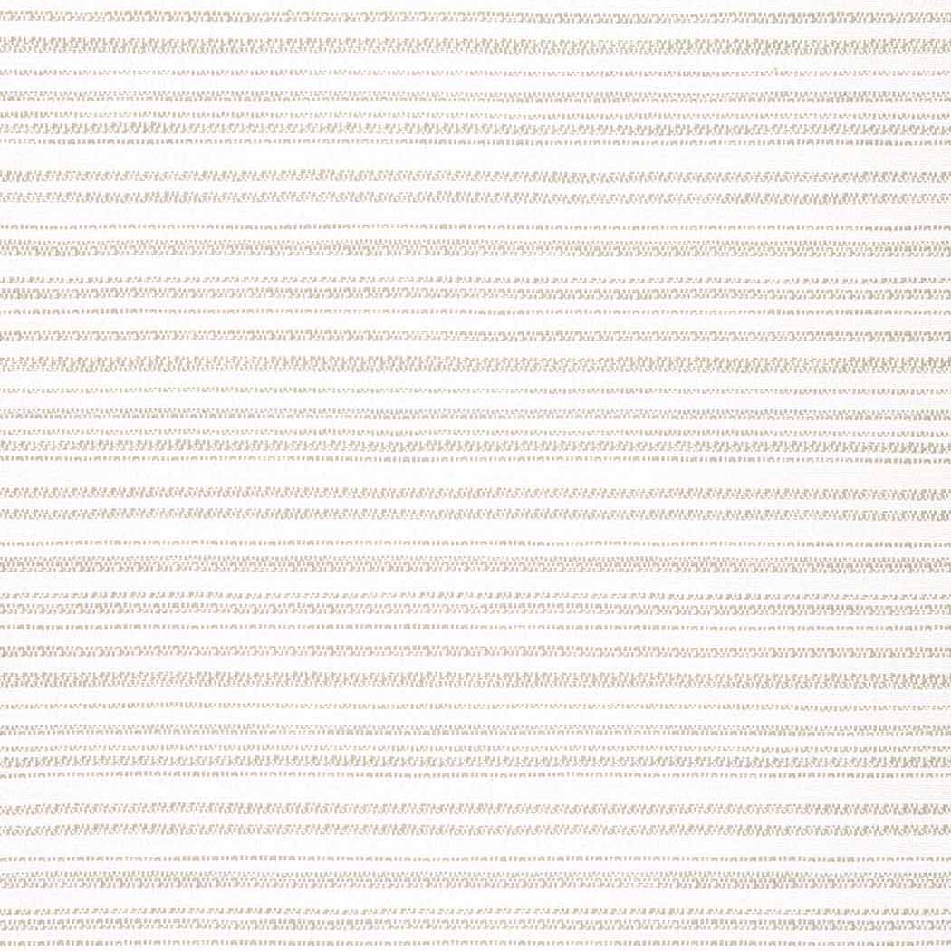 Bellano Stripe