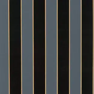 Regency Stripe