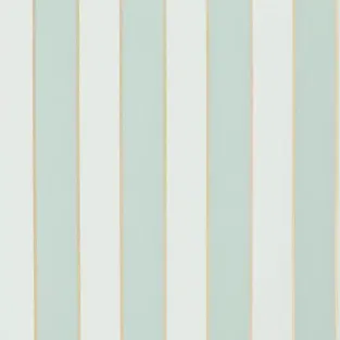 Regency Stripe