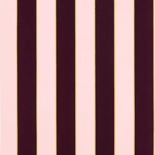 Regency Stripe