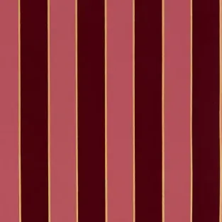 Regency Stripe