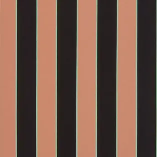 Regency Stripe