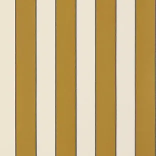 Regency Stripe