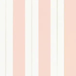 Bramante Stripe