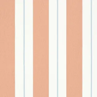 Bramante Stripe