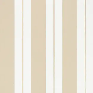 Bramante Stripe