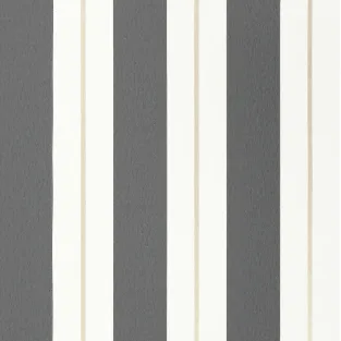 Bramante Stripe