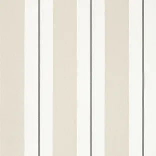 Bramante Stripe