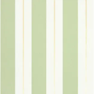 Bramante Stripe