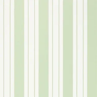 Ligorio Stripe