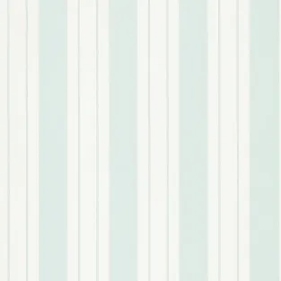 Ligorio Stripe