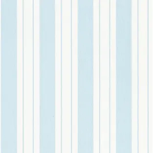 Ligorio Stripe