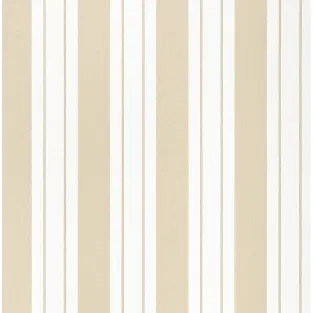 Ligorio Stripe