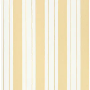 Ligorio Stripe