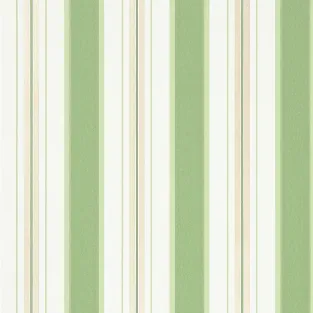 Peruzzi Stripe