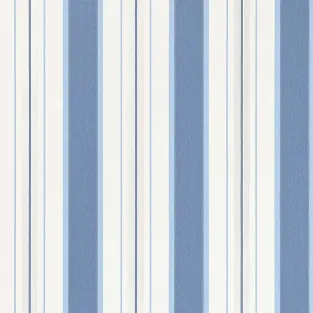 Peruzzi Stripe