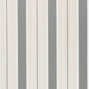 Peruzzi Stripe