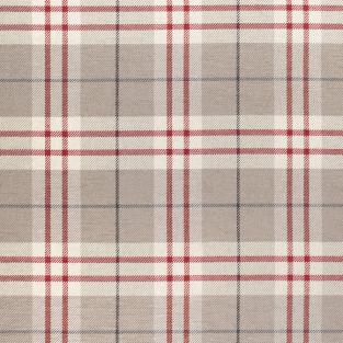 Percival Plaid