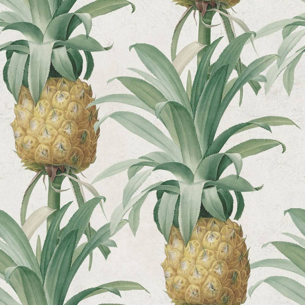 Ananas