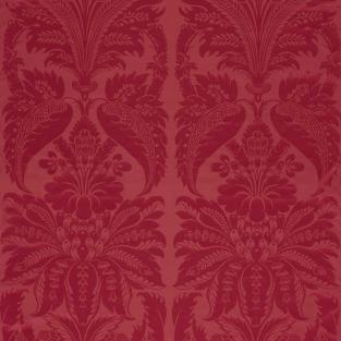 Clandon Damask