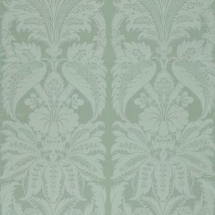 Clandon Damask