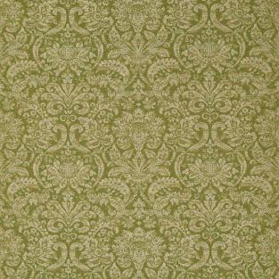 Knole Damask