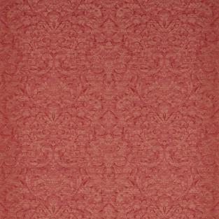 Knole Damask