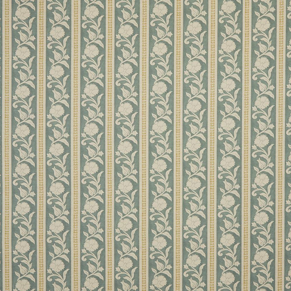 Sambourne Stripe