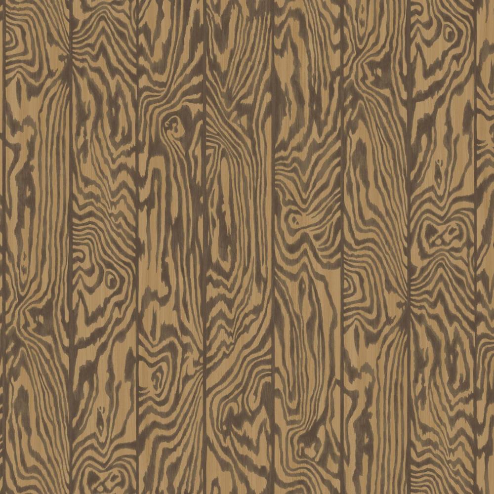 Zebrawood