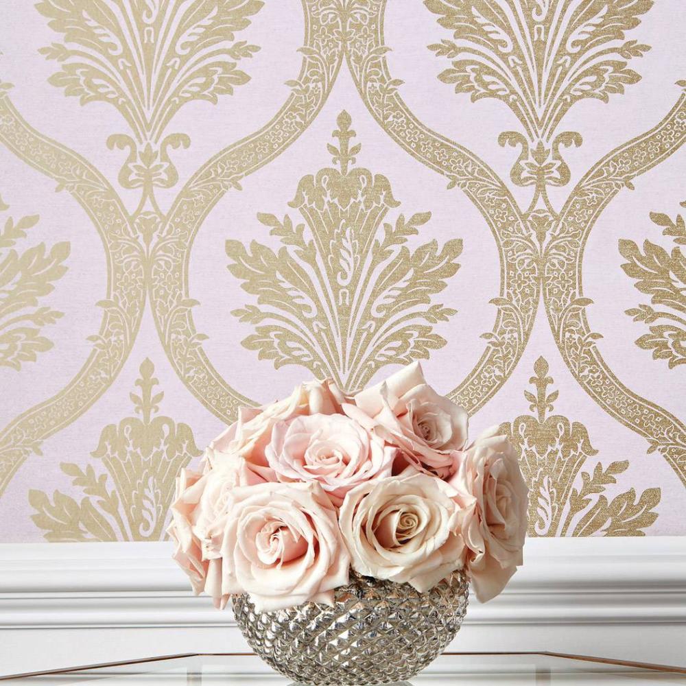 Clessidra Damask