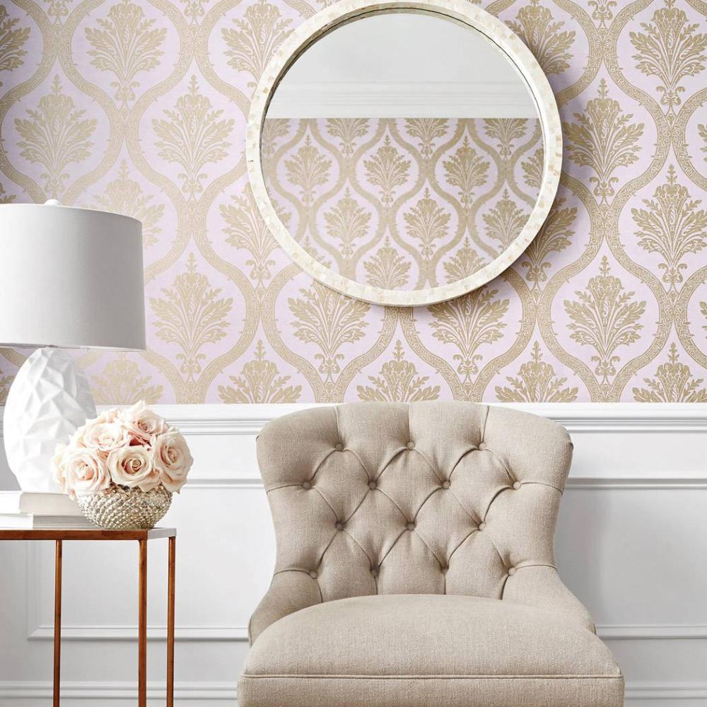 Clessidra Damask