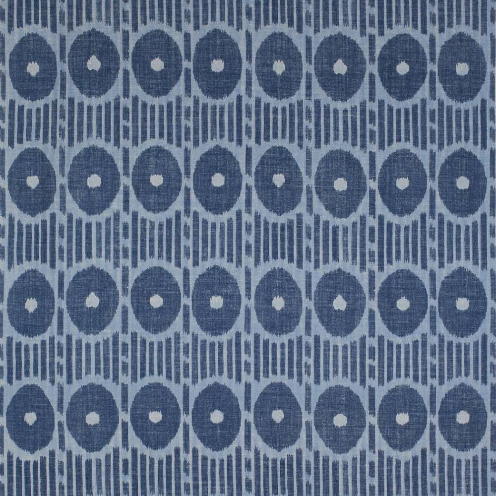 Mesa Ikat