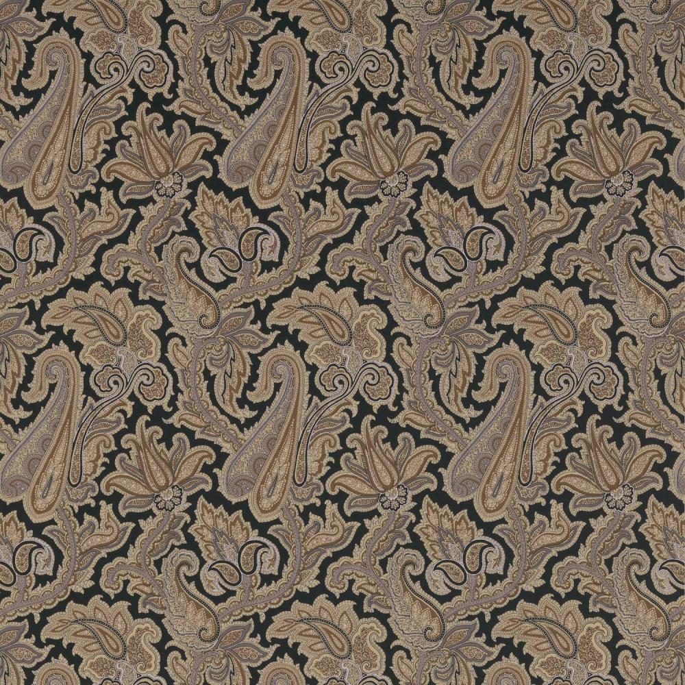 Winchester Paisley