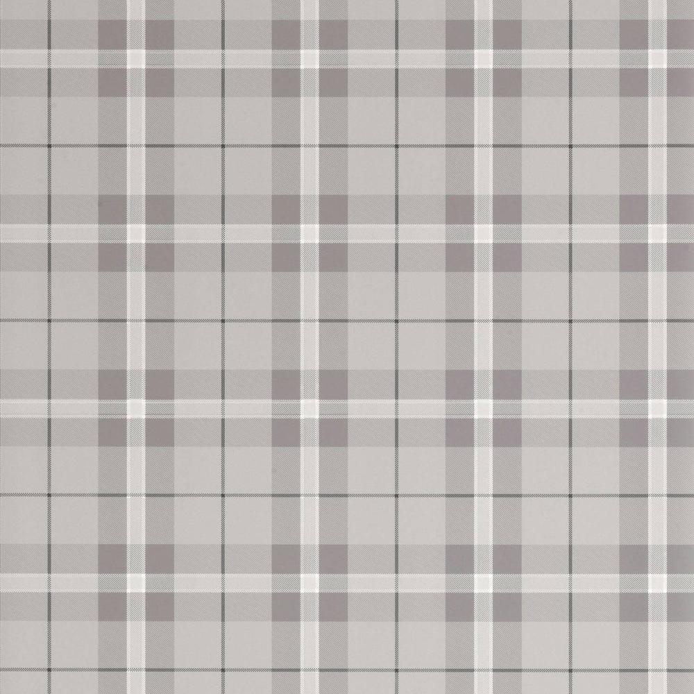 Winslow Plaid