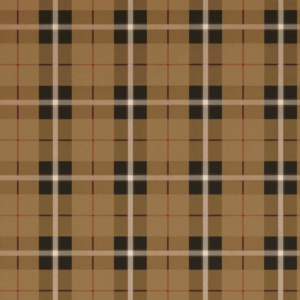 Winslow Plaid