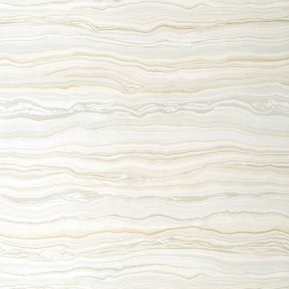 Treviso Marble