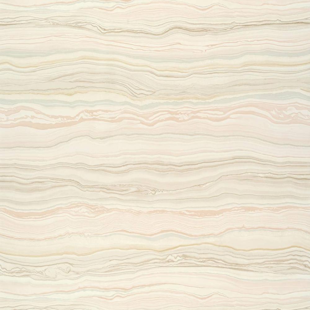 Treviso Marble