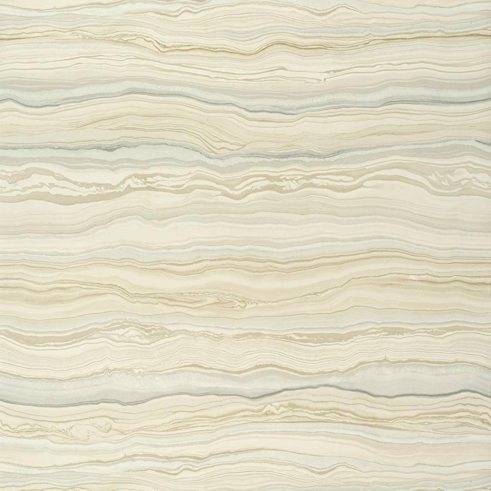 Treviso Marble