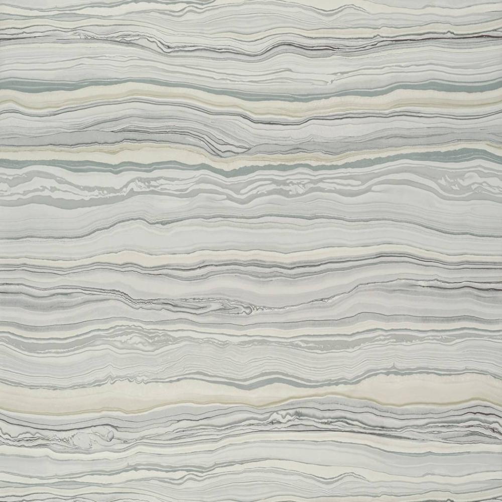 Treviso Marble