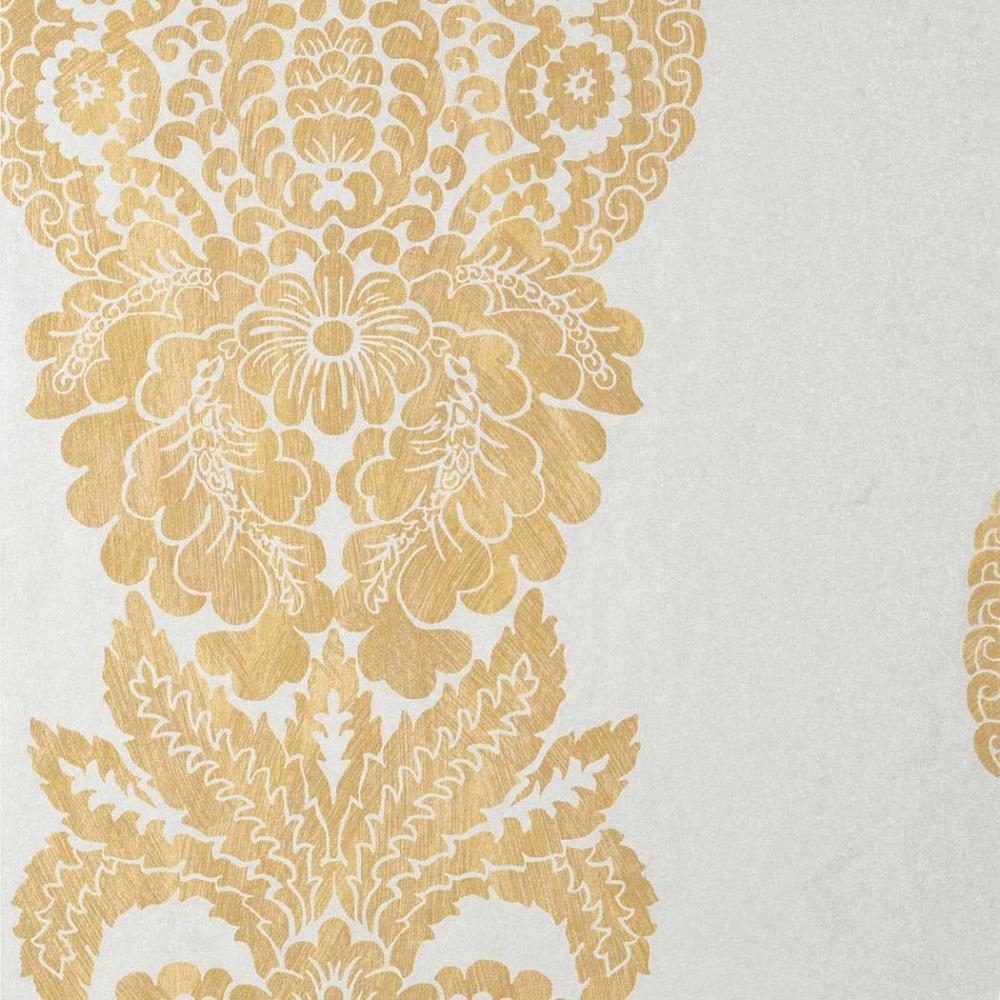 Rowan Damask