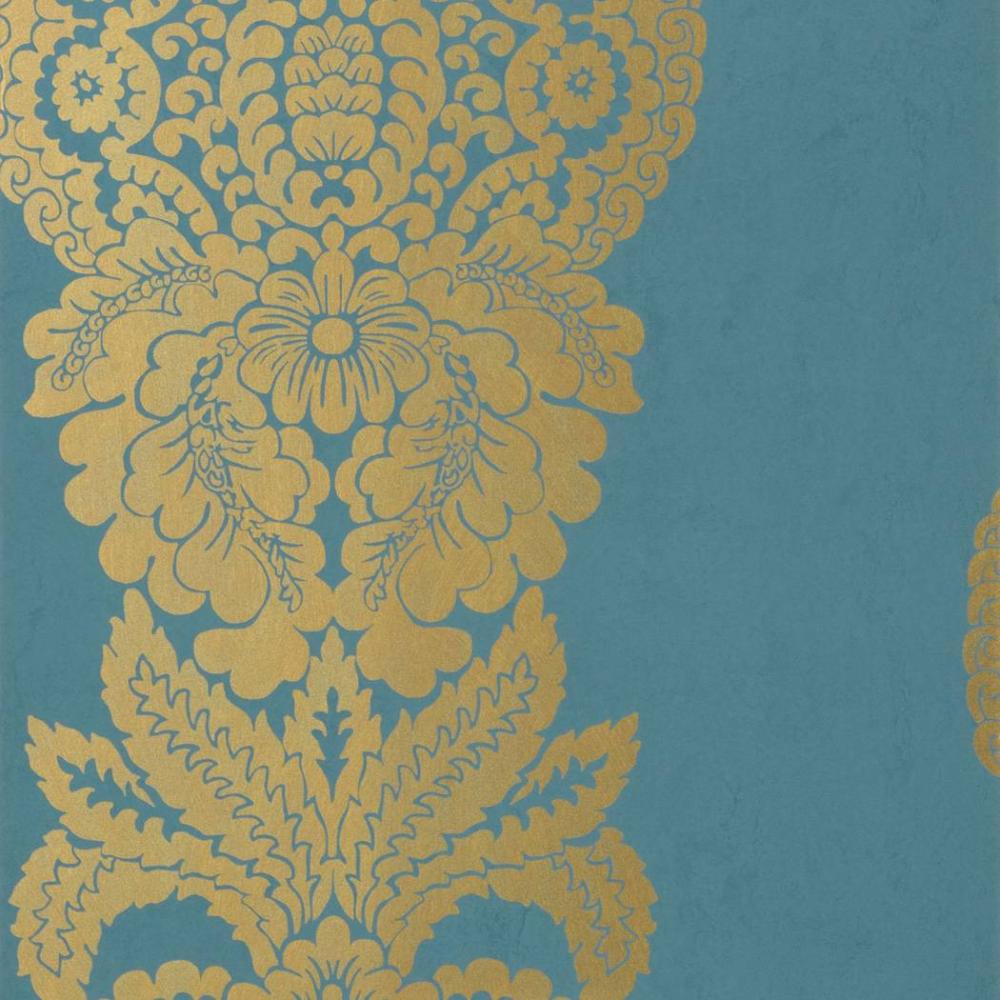 Rowan Damask