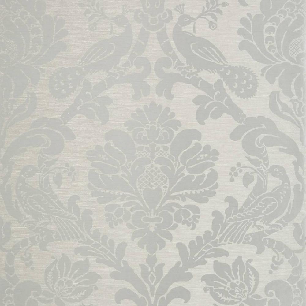 Passaro Damask